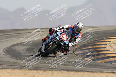 media/Mar-02-2025-Race Pace (Sun) [[8bec80ae00]]/16-Verified (Turn 12) 120pm/